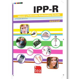 4.9- IPP-R